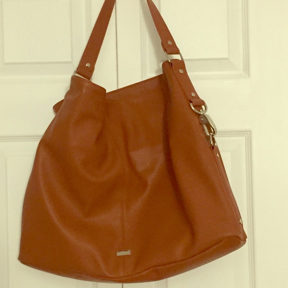 Thirty one hobo bag
